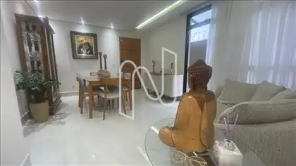 Sala 