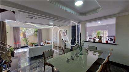 Sala 