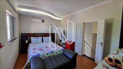 Quarto 