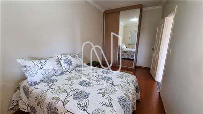 Quarto 