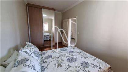 Quarto 