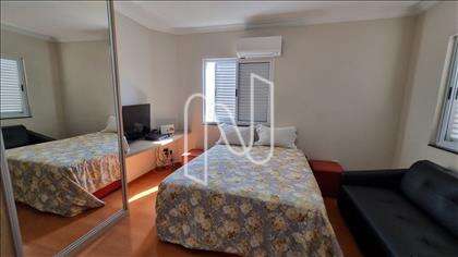 Quarto 