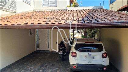 Garagem 