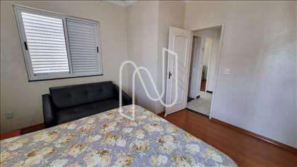 Quarto 