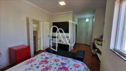 Quarto 