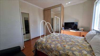 Quarto 