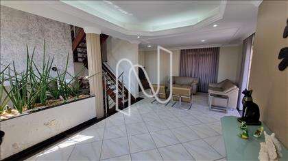 Segunda sala 