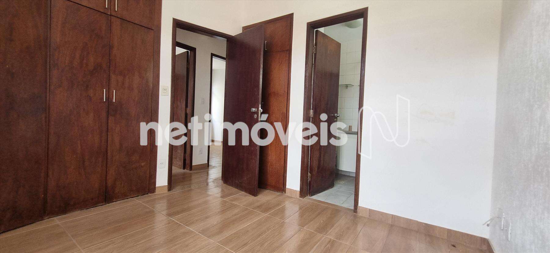 Quarto suíte