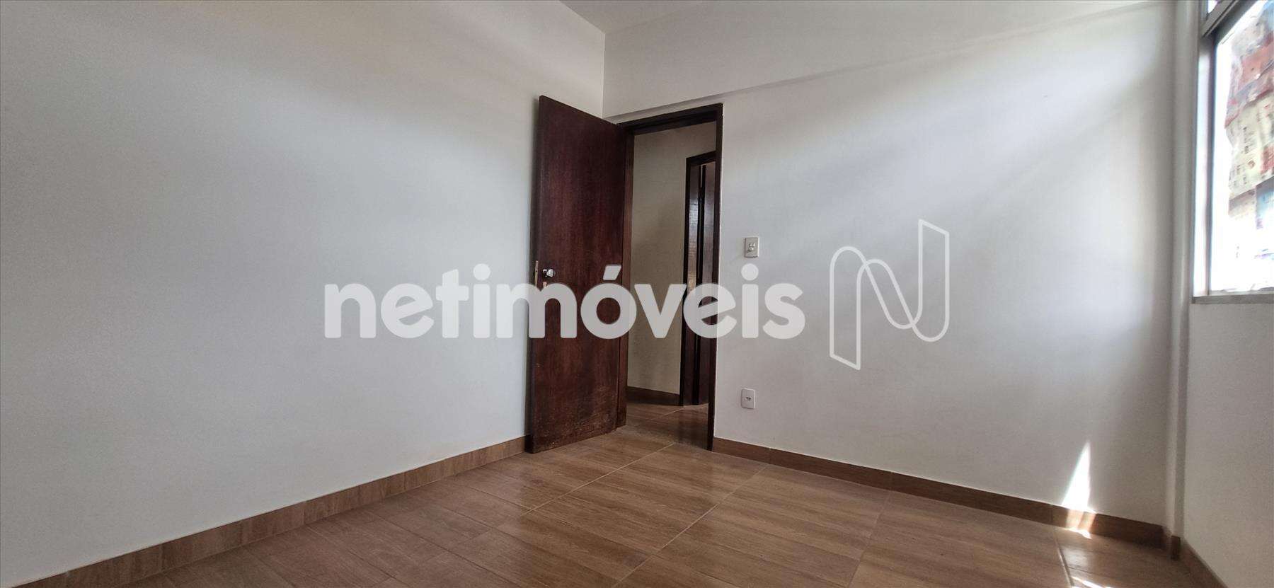 Quarto solteiro
