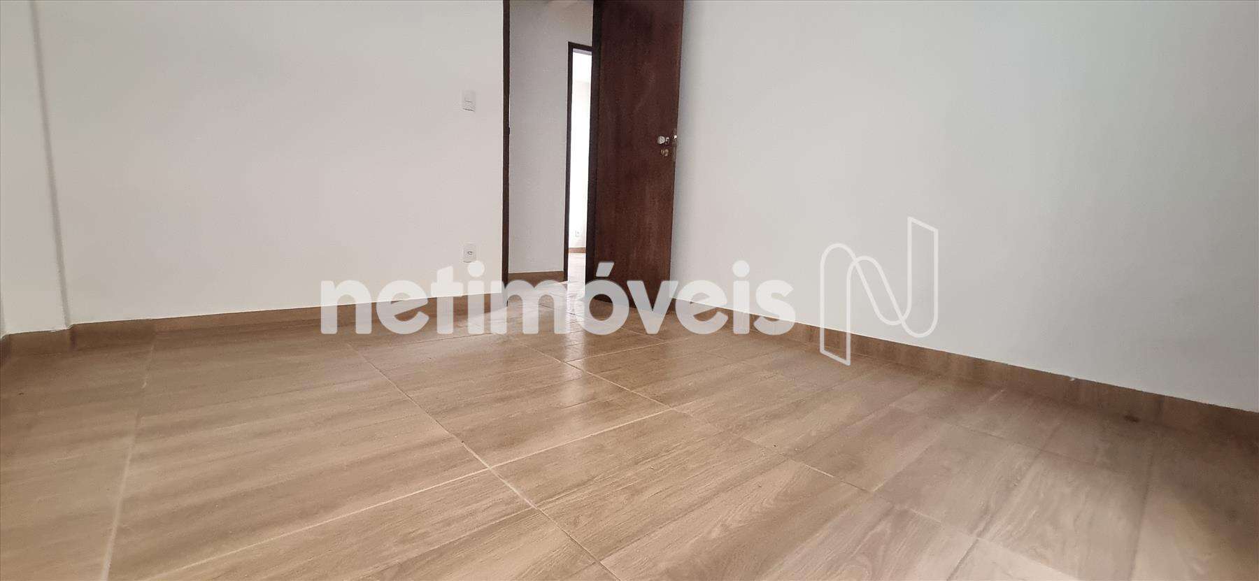 Quarto suíte