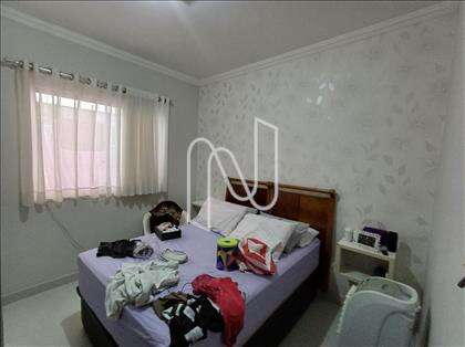 Quarto 2