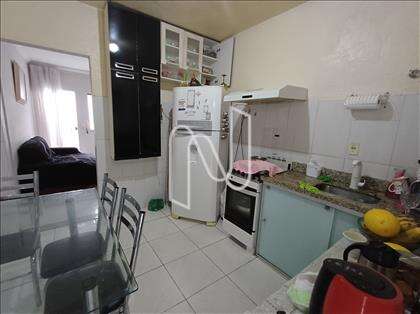 Copa cozinha