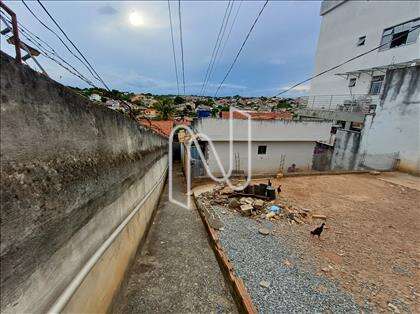 Acesso as casas