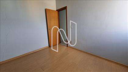 Quarto solteiro 