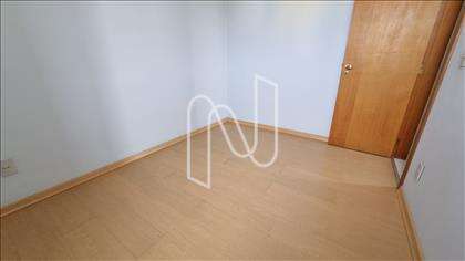 Quarto solteiro 