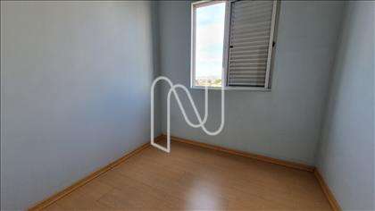 Quarto solteiro 