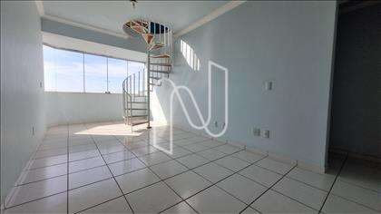 Sala 