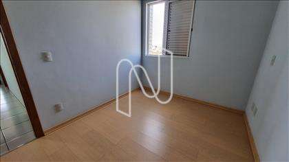 Quarto solteiro 