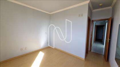 Quarto suíte 
