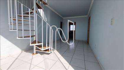  Sala