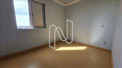 Quarto suíte 