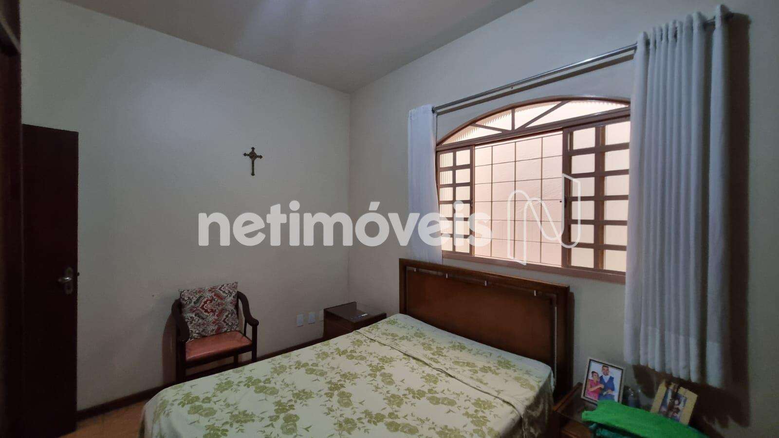 Quarto de Solteiro