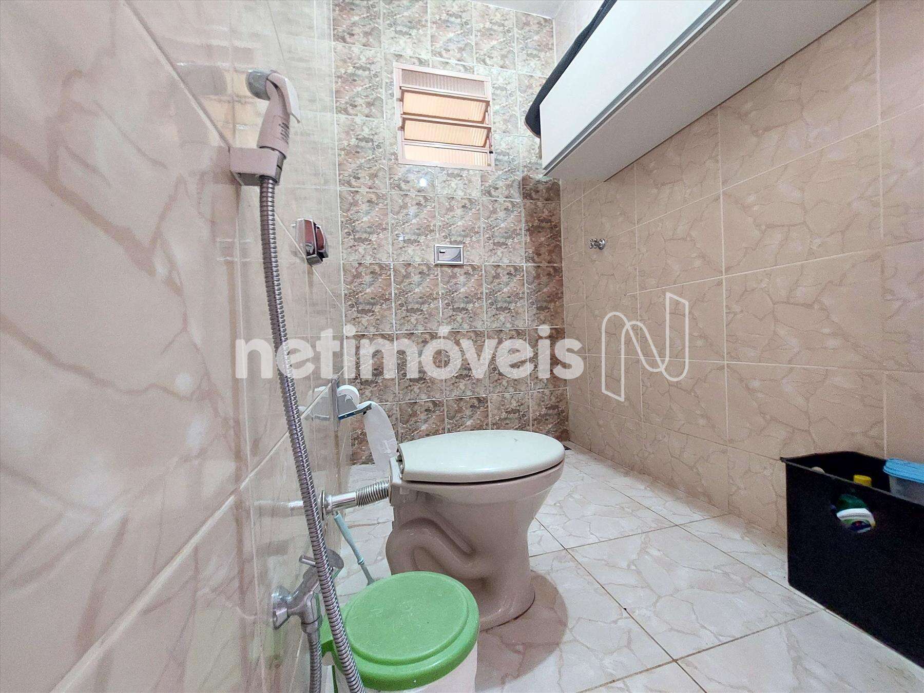 Lavabo
