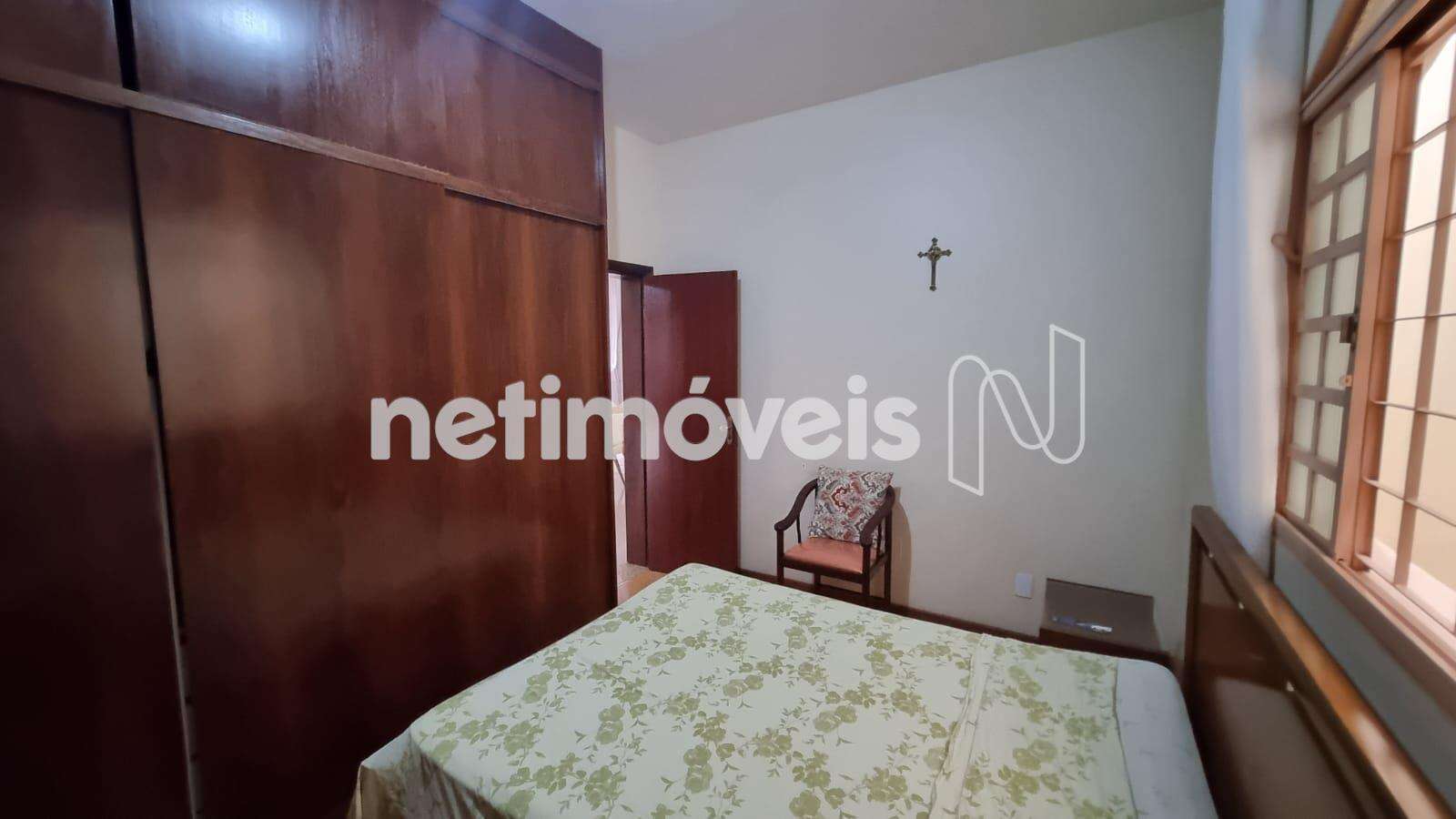 Quarto de Casal
