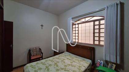 Quarto de Solteiro