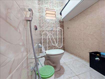 Lavabo
