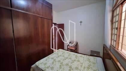 Quarto de Casal
