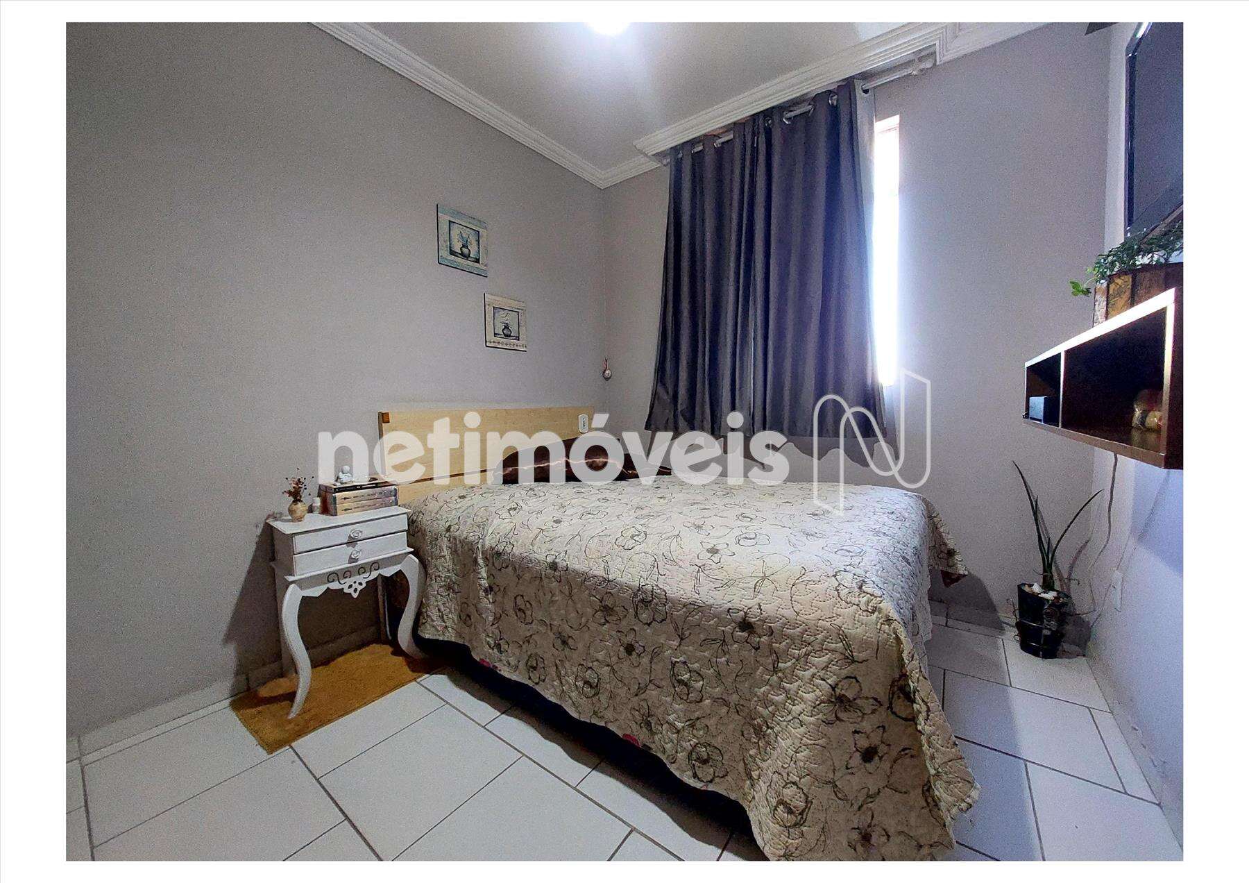 Quarto Solteiro