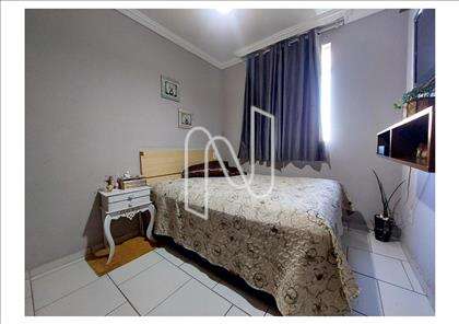 Quarto Solteiro 
