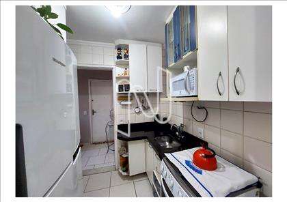 Cozinha 