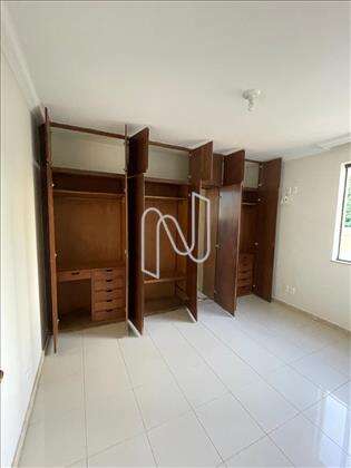 quarto suite 