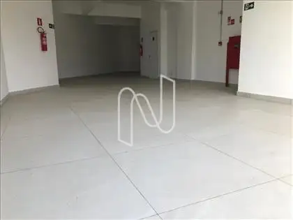 Piso Loja