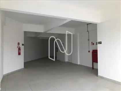 Piso Loja