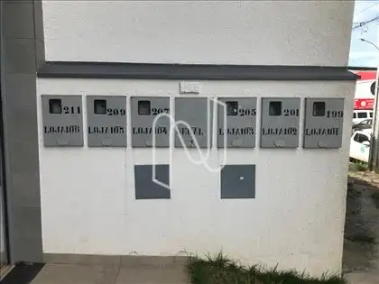 Relogios de Luz