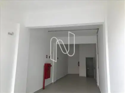Teto Loja