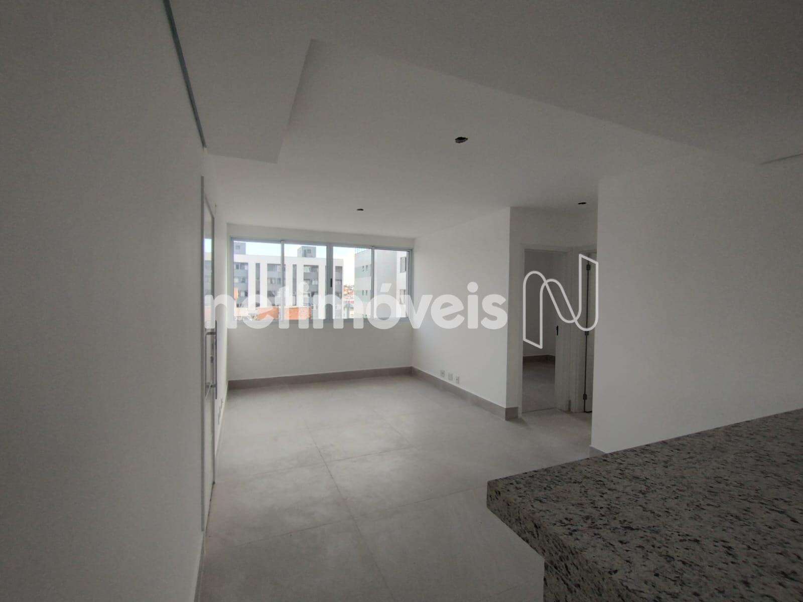 Sala para 02 ambientes