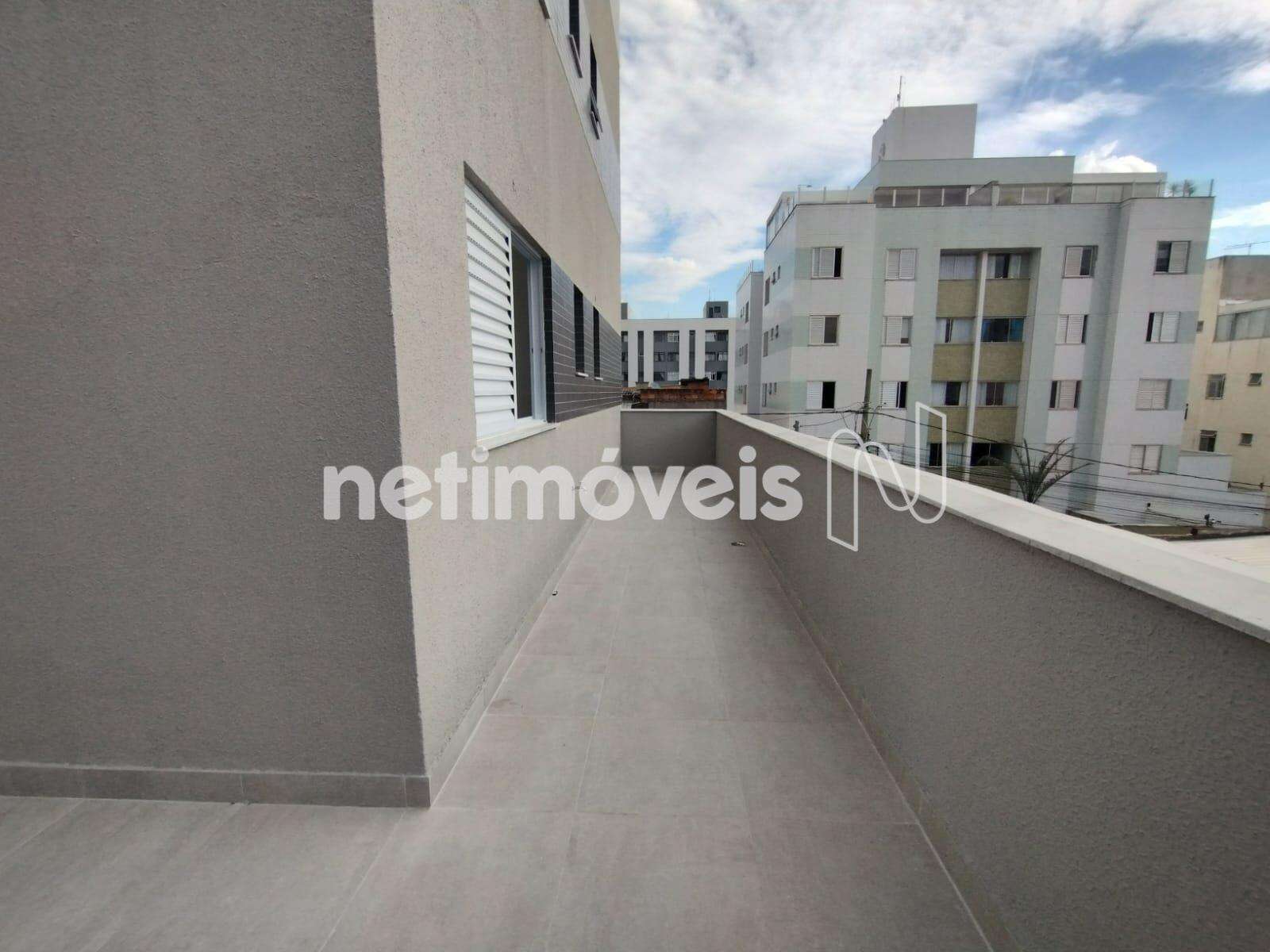 Área externa 47,8 em L