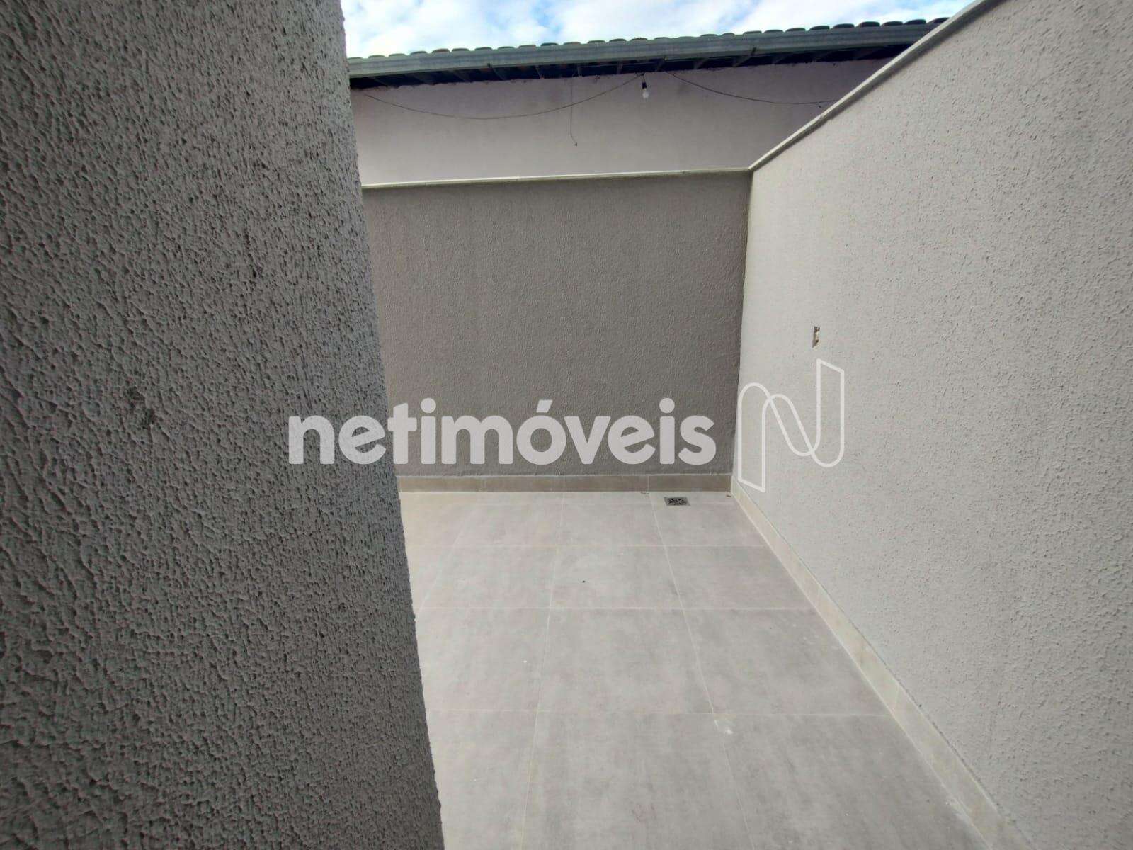 Área externa 47,28 em L