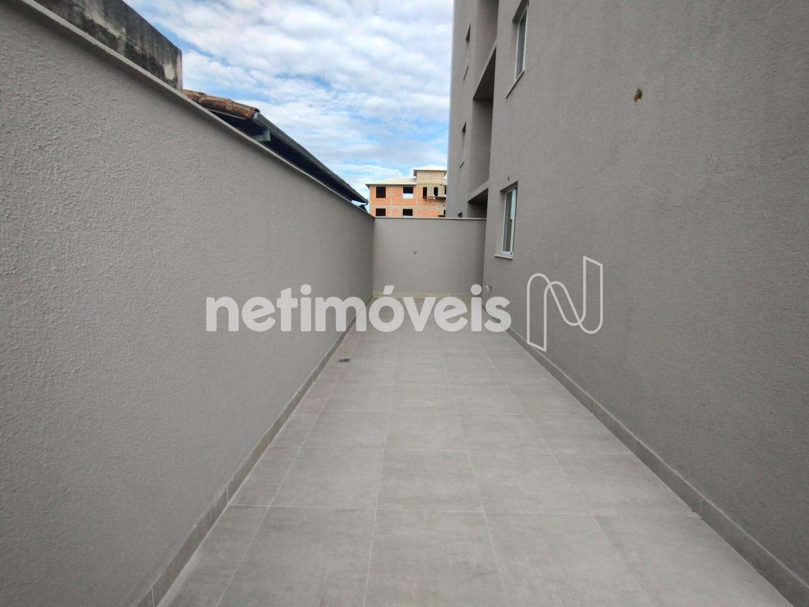 Área externa 47,28 em L