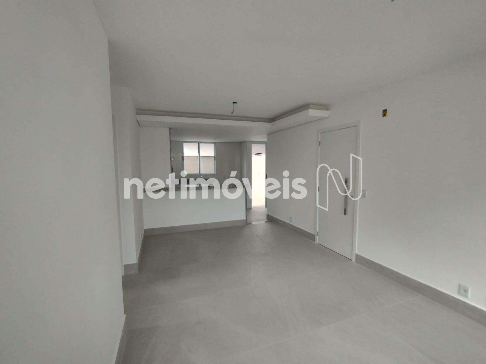 Sala para 02 ambientes