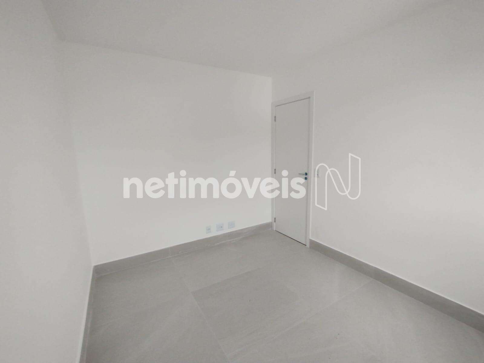 Sala para 02 ambientes