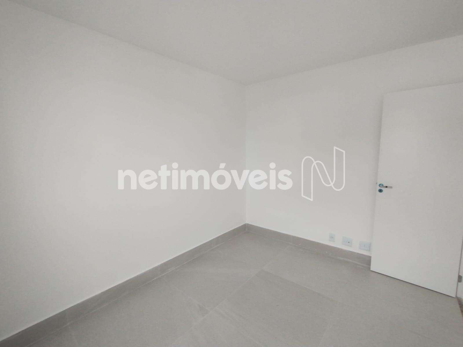 Sala para 02 ambientes