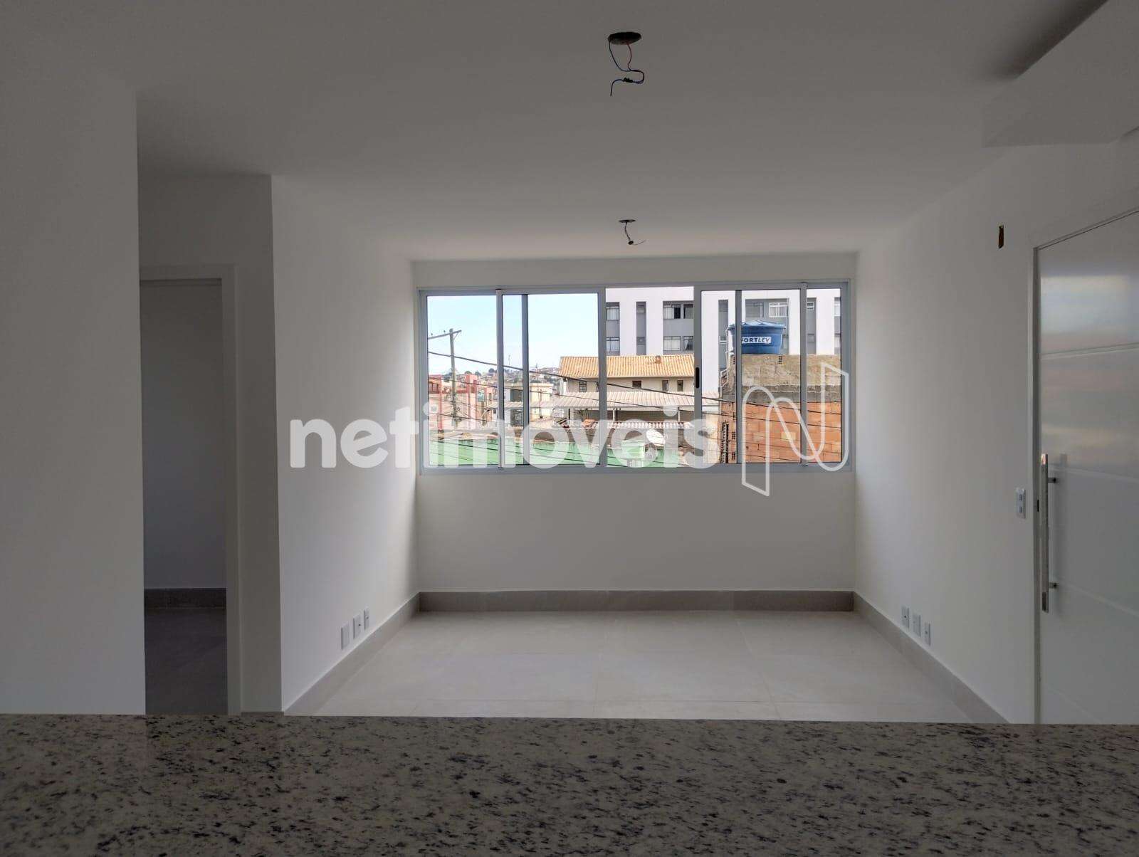 Sala para 02 ambientes