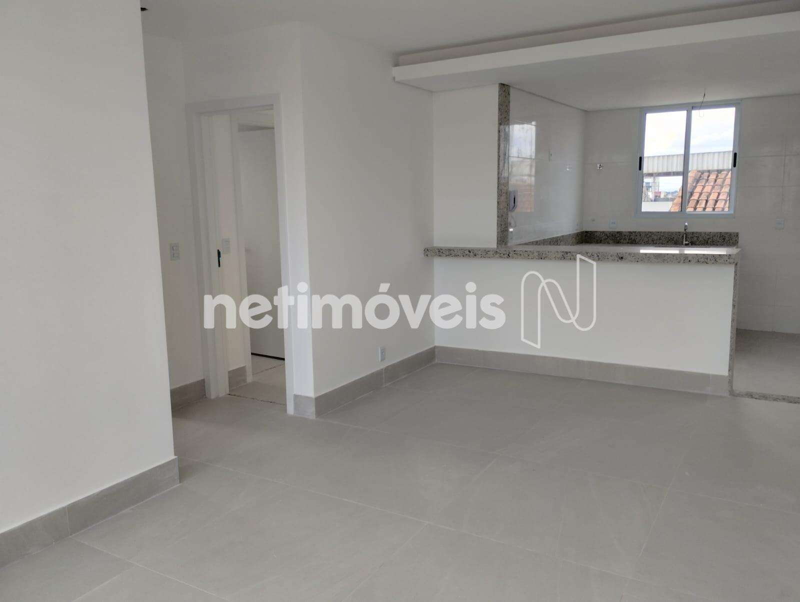 Sala para 02 ambientes