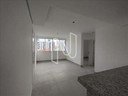 Sala para 02 ambientes
