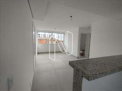 Sala para 02 ambientes